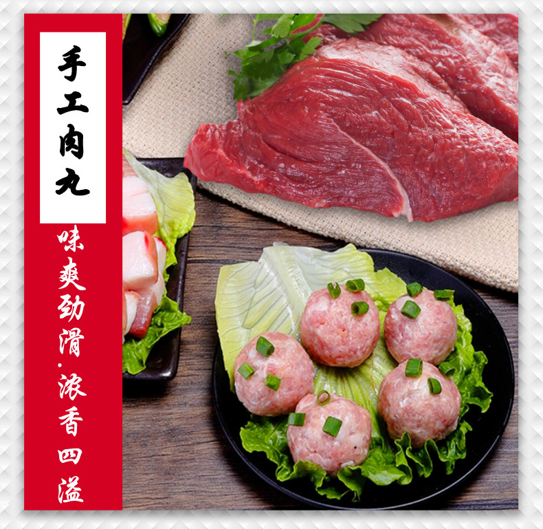 新飞绞肉机家用商用打肉馅不锈钢多功能电动料理器蒜蓉碎菜绞馅机详情26