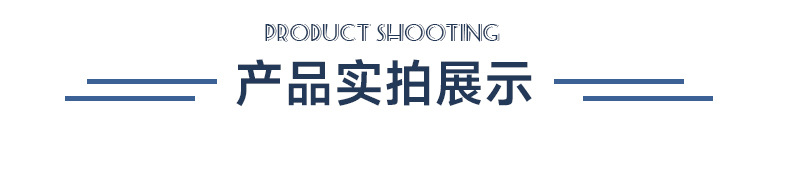 古巴圆磨不锈钢肖邦链条男士潮流钛钢配链外贸厂家货源饰品配件详情7