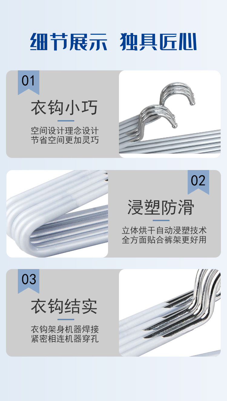 O1CN01eiYdvq2CclNarZFW4_!!2212