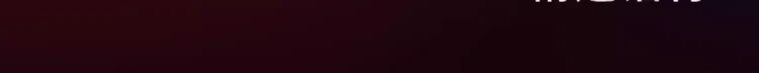 LED energy-saving lamp for household lighting, ultra-bright screw socket, threaded socket, e27 bulb, high power 50w pic 6