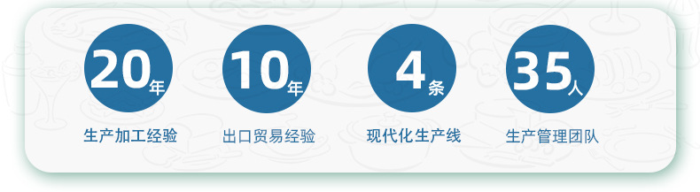 跨境专供相思木托盘木质托盘零食西式圆形木盘现货批发可定logo详情3