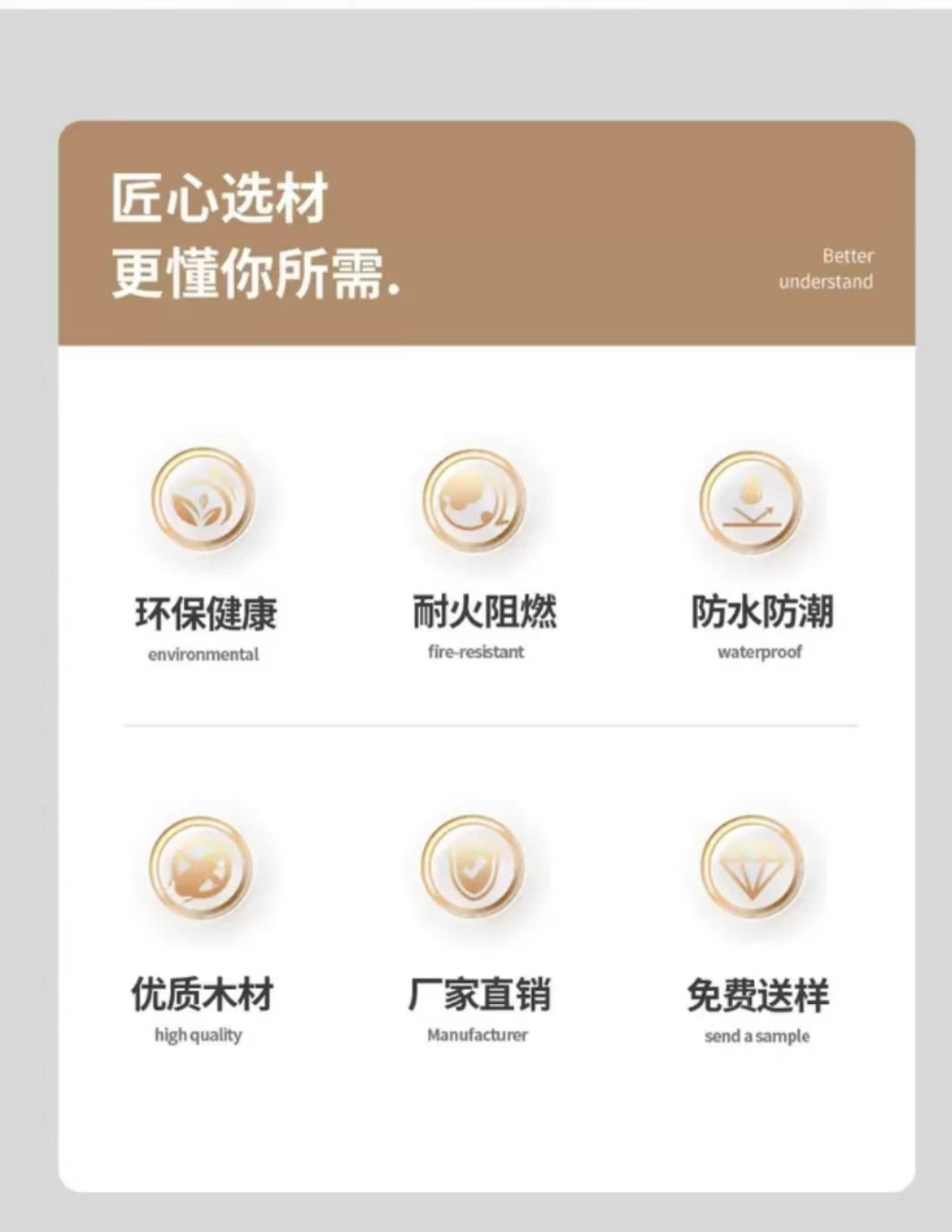 仿不锈钢水波纹板天花吊顶银色镜面波纹KTV背景墙金属饰面波浪板详情2