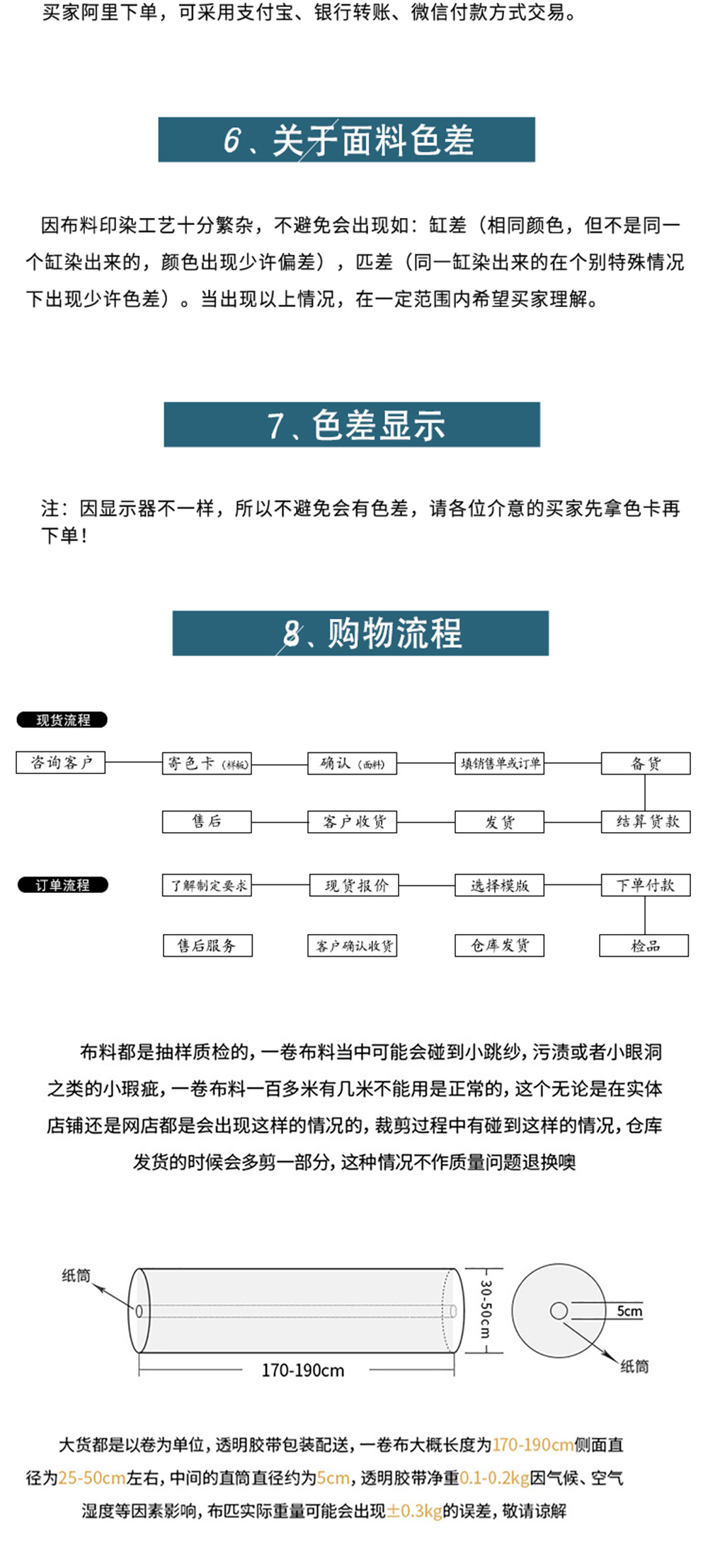 160G锦高弹休闲运动健身服打底裤速干弹力锦氨面料瑜伽针织布料详情8