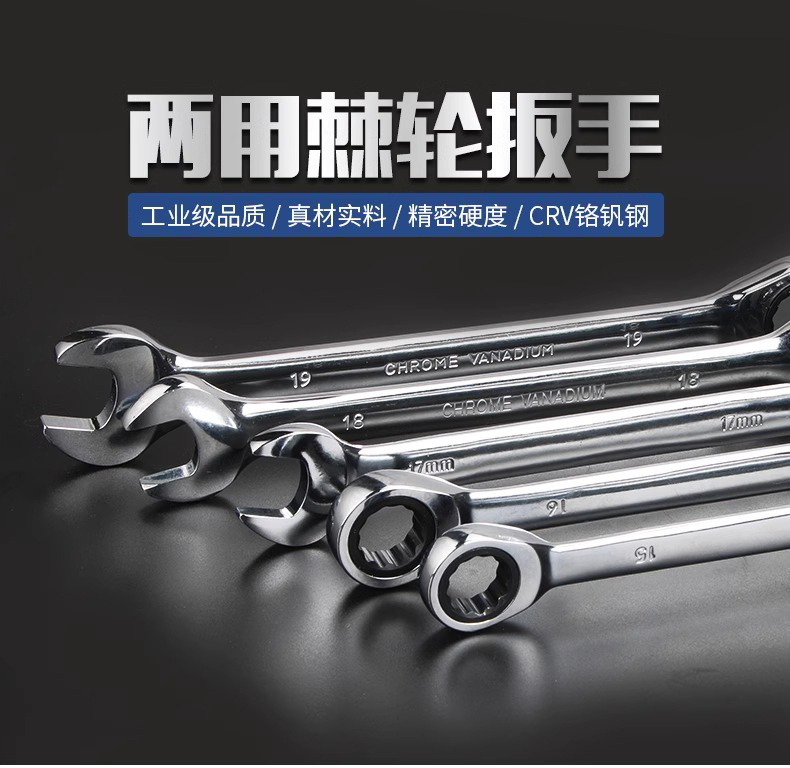 详情图片_01.jpg