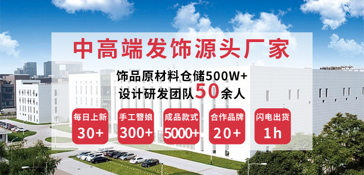 古风汉服配饰古装腰部挂件长链条压襟国风可拆卸异域风情气质腰链详情3
