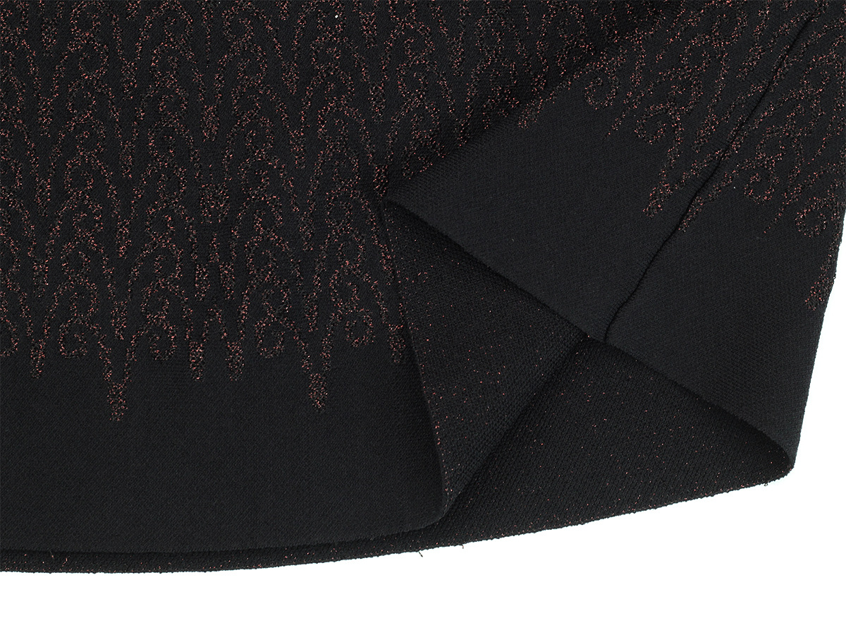 外贸跨境欧美绝美女装针织连衣裙无袖显瘦穿搭连衣裙女dress详情9