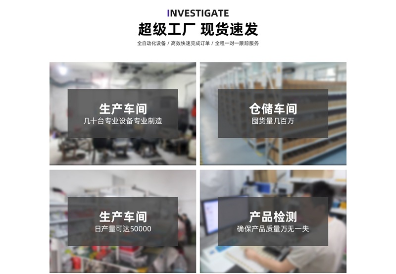 欧美钛钢饰品批发 龙纹戒指镶龙片 不锈钢戒指义乌小饰品工厂直销详情19