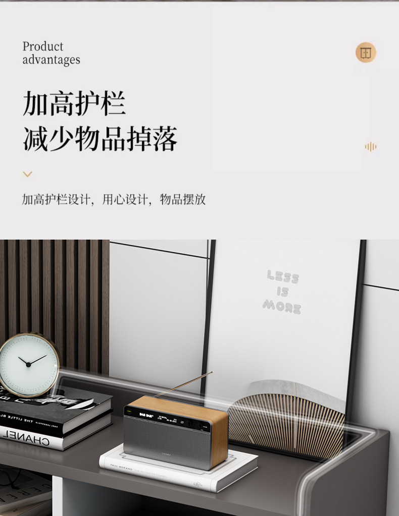 翻斗鞋柜家用门口轻奢超薄玄关柜2025爆款入户大容量收纳小窄鞋架详情27