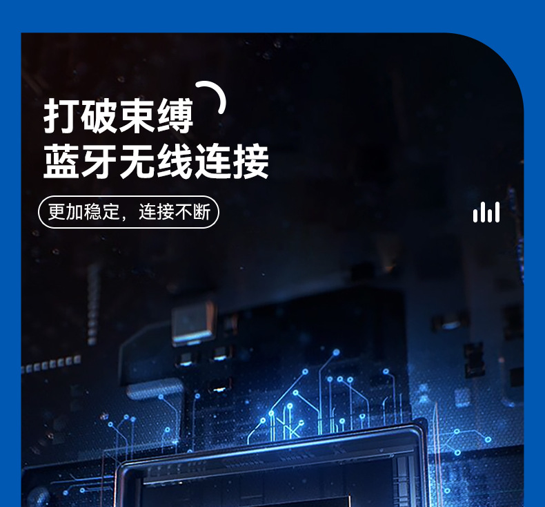 541 bluetooth стерео с высокой внешностью, портативные портативные портативные портативные сабвуферы для трансграничных гиперзвуковых сабвуфер, застрявший в мини-бумбокс pic 18