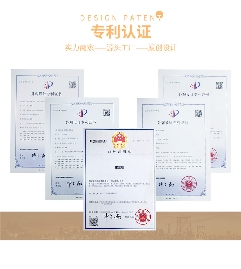 盐雕硅胶模具火炉盐焗生蚝盐炉扇贝香薰蜡烛扩香石滴胶磨具详情16