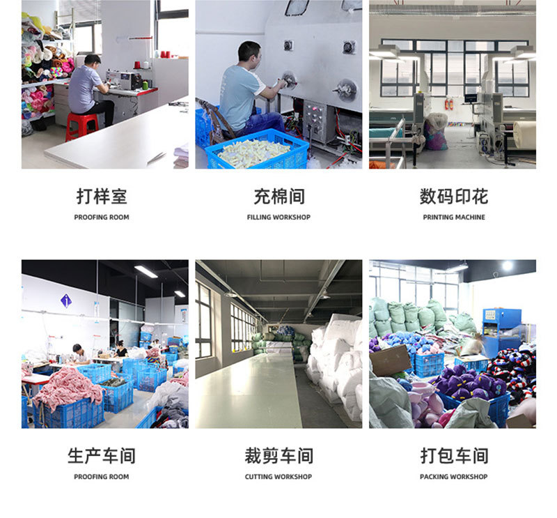 The helmet protection headgear, the Teddy cartoon male and female motorcycle, the anti-scratch puppy, the lift-off helmet, and the plush animal are so cute pic 5