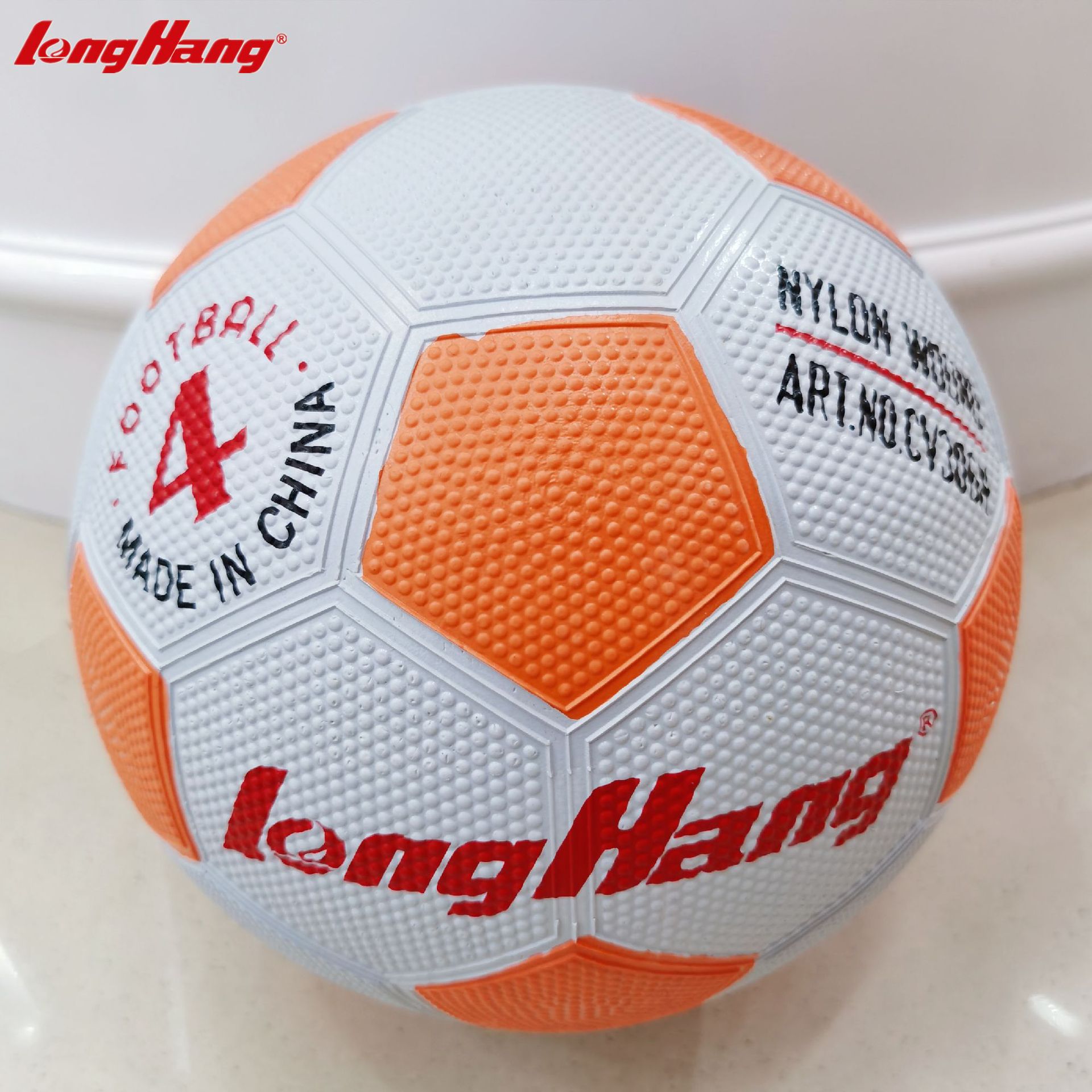 微信图片_20210725195657