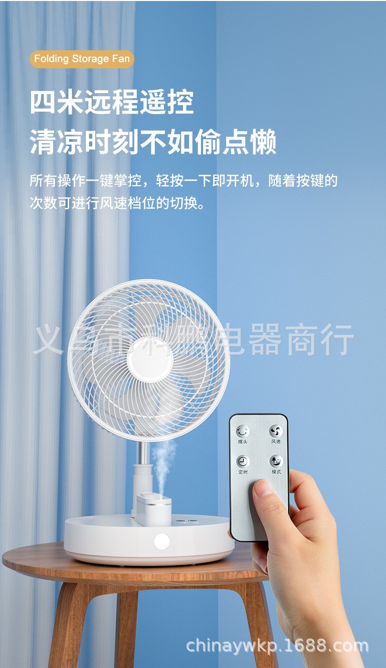 O1CN011ao3SG1drPNgsTr2x_!!2211