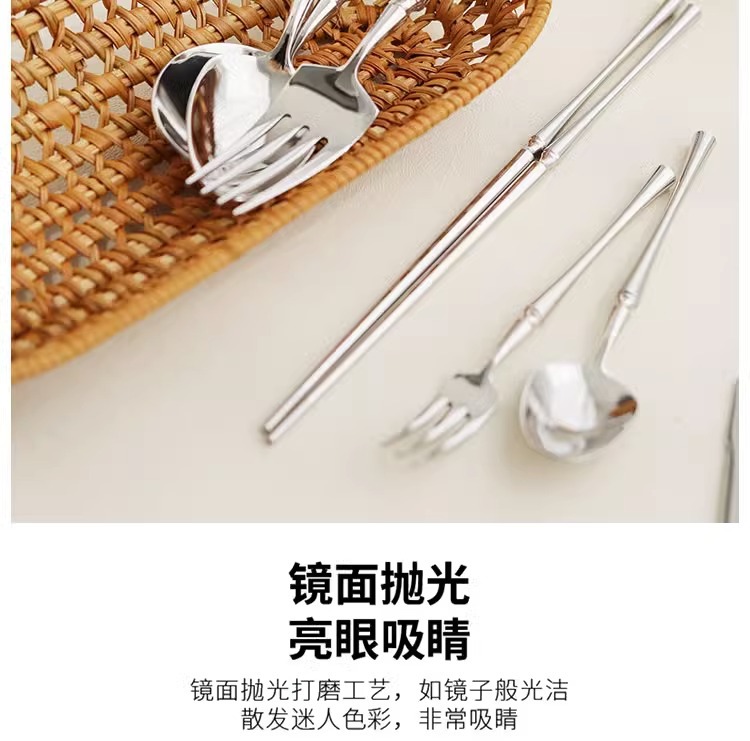 详情图片_08.jpg