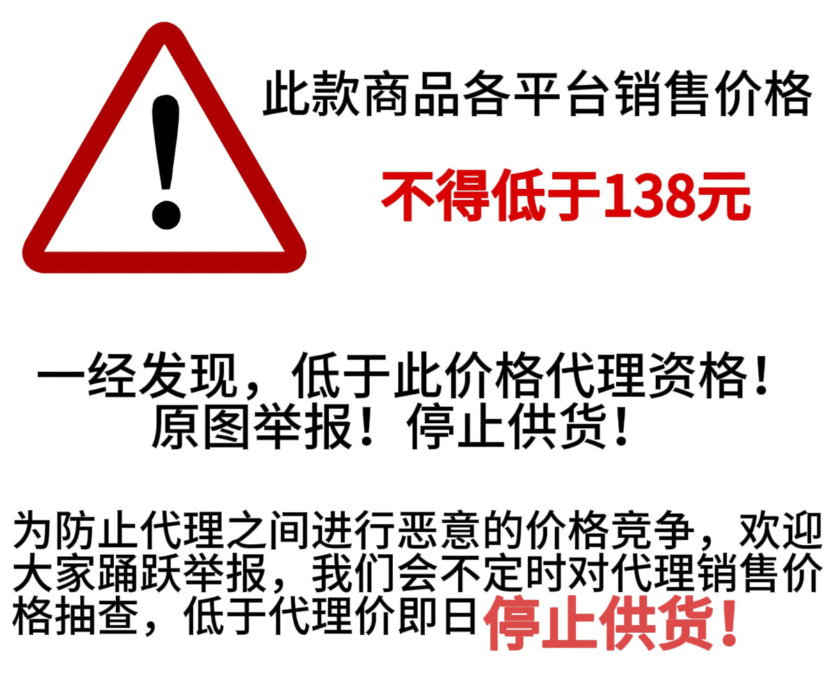 Pointed-toe leopard print insole height-increasing single shoes for women in autumn and winter, suede French commuter two-in-one flat single shoes, ladle shoes, grandma shoes pic 1