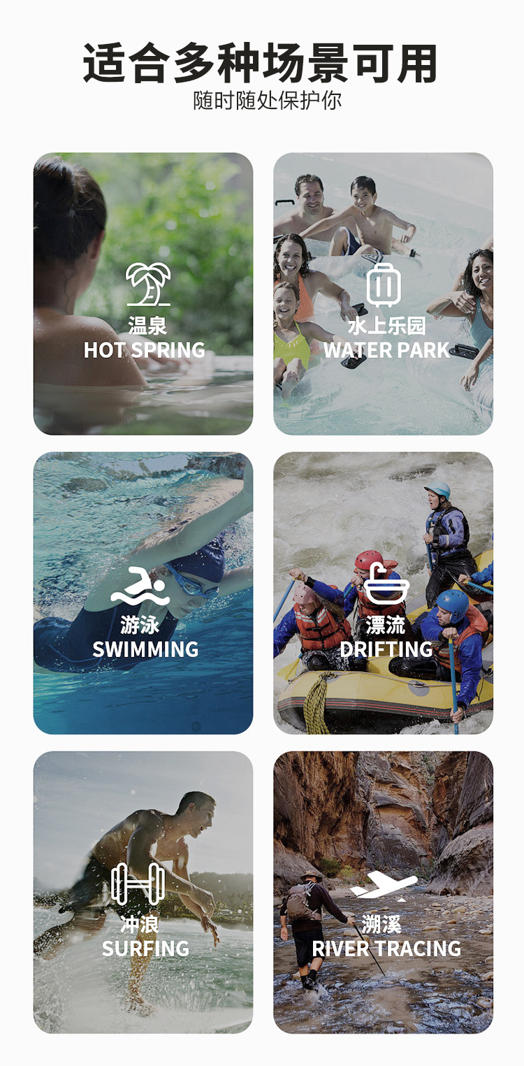 Electroplated large-frame swimming goggles for adults, men and women, high-definition anti-fog swimming training, silicone eye protection and waterproof swimming goggles in stock pic 8