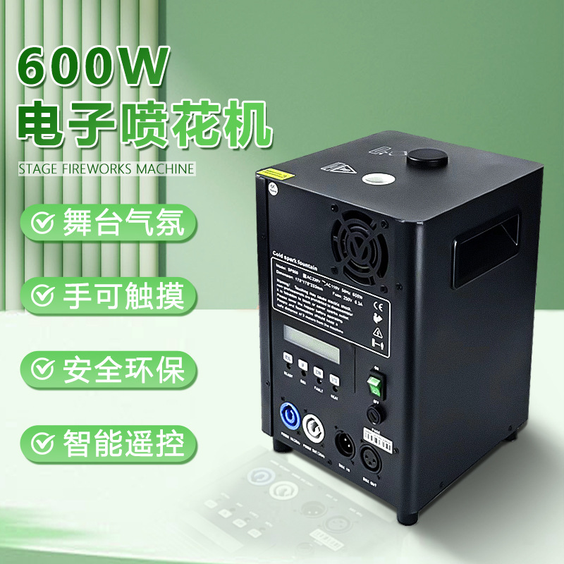 2d60514f432d0de0be69c20e1e58e4