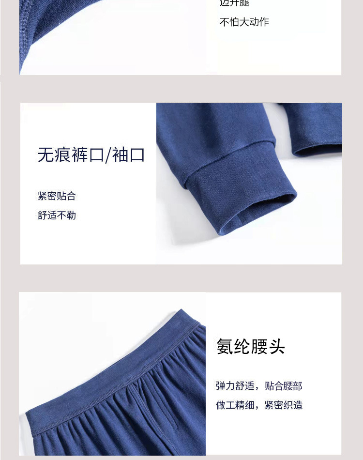 张_25.jpg