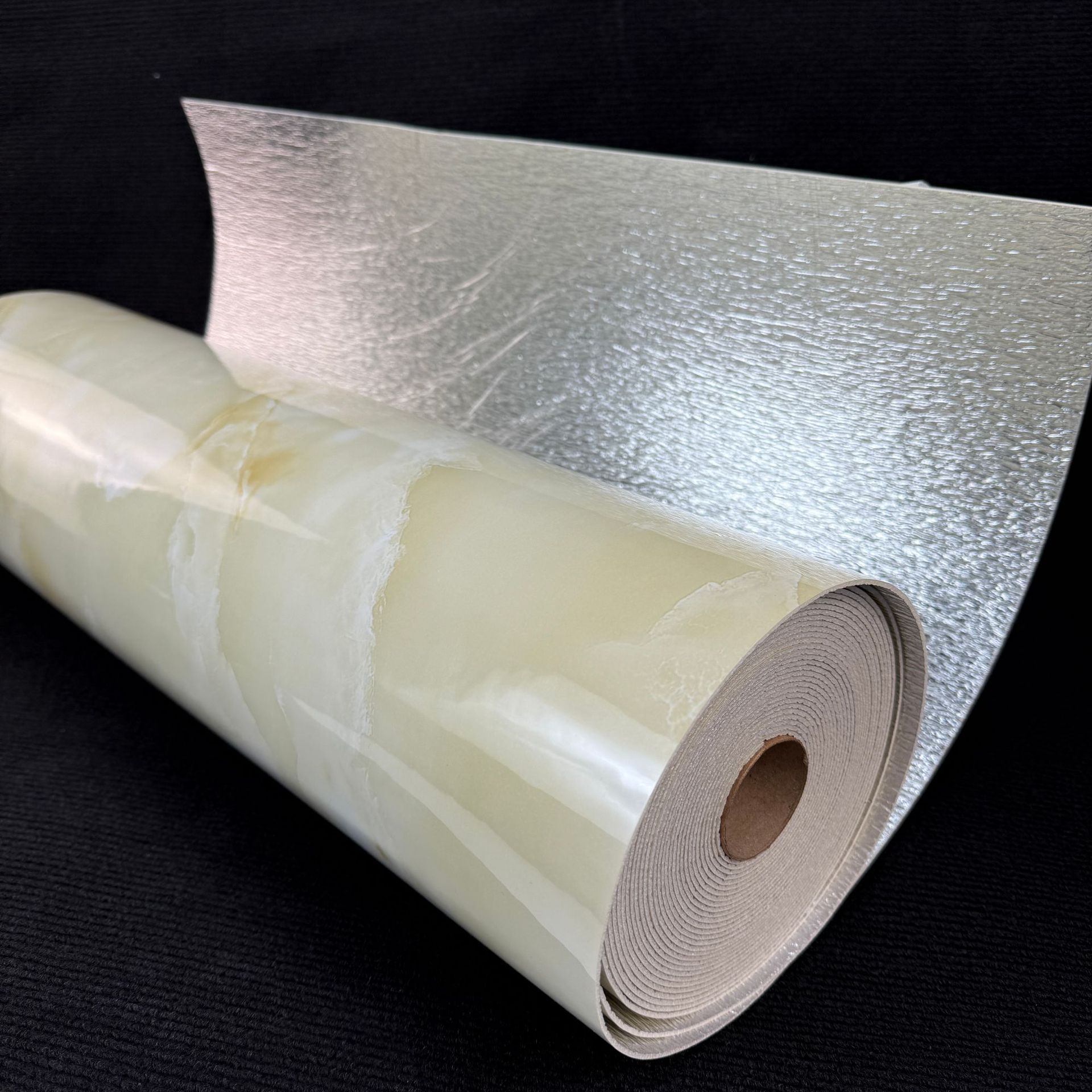 仿瓷砖墙贴自粘3d墙面装饰遮丑墙板墙纸防水防潮卫生间贴纸墙面详情18