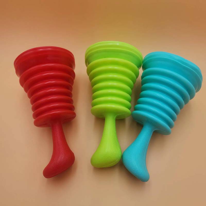 厨房水槽疏通管道/疏通器 卫生间挤压排水清洁器 马桶吸/疏通器详情3