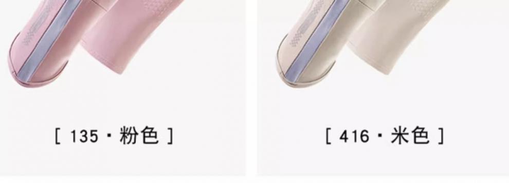 Summer outdoor UV-resistant ice silk gloves, breathable, anti-slip, thin, driving, sports, cycling, sun protection touch screen gloves pic 14