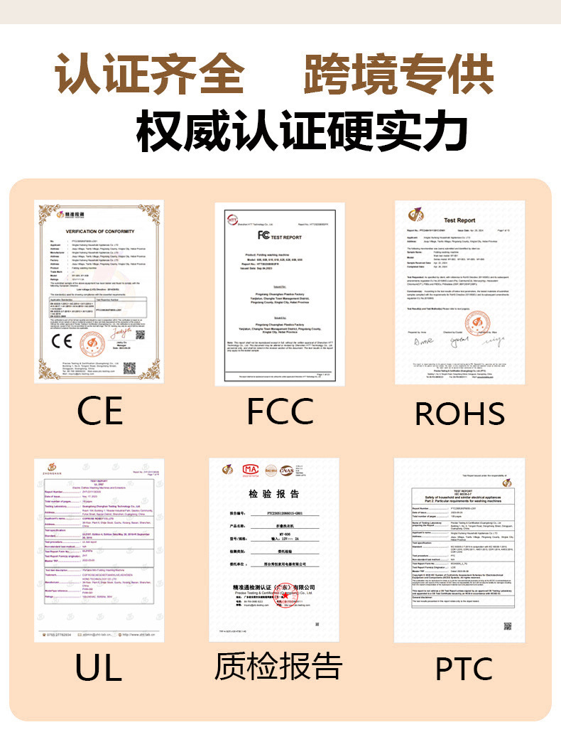 跨境礼品智能扫地机器人拖扫一体全自动家用吸尘器扫地洗地机批发详情2