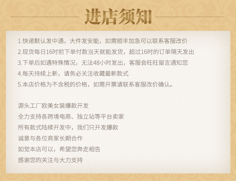 In the winter of 2024, a deep red zippered cotton-padded jacket with a stand-up collar and a warm working style for cross-border trade between Europe and America pic 1