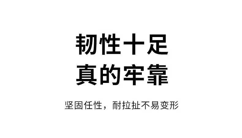 桌面垃圾袋加厚小号迷你袋子专用垃圾袋学生宿舍小型塑料袋子批发详情16