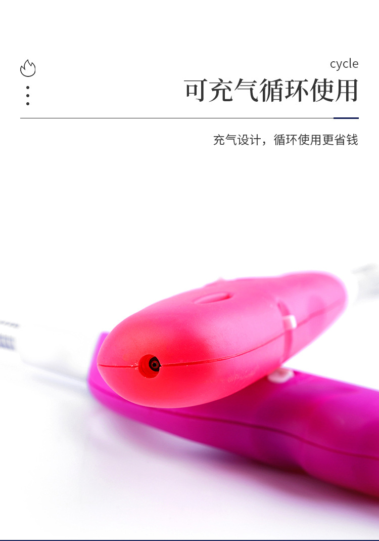 1_06