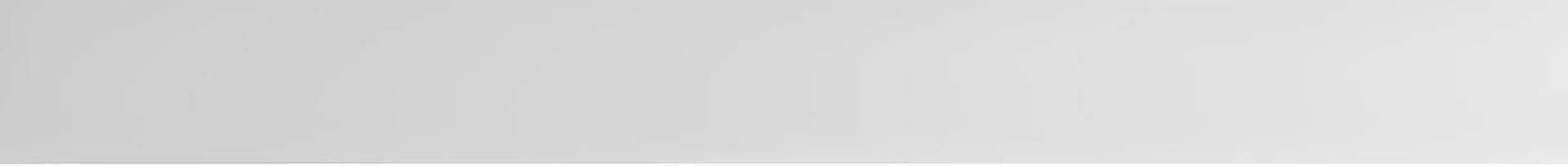 厨房多功能置物架落地多层夹缝收纳柜家电碗筷储物柜缝隙置物架子详情19