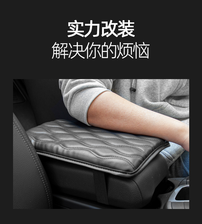 描述_03.jpg