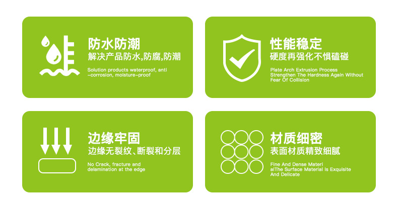 软质罗马白洞石软石饰面板外墙夯土板洞石板软瓷柔性石材瓷砖自粘详情9