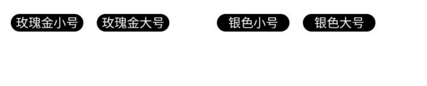 咖啡勺量勺咖啡豆咖啡粉封口夹子量勺咖啡器具豆勺定量勺计量勺详情25