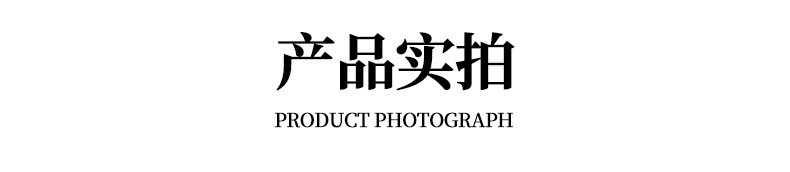WARMKISS纯净之水女士香水持久淡香小众学生少女网红跨境爆款批发详情9