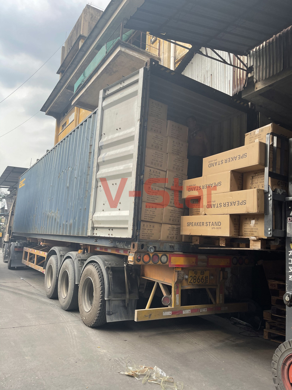 加厚液晶显示器支架通用大屏电视机安装挂墙架子32-85寸TVMOUNT详情16