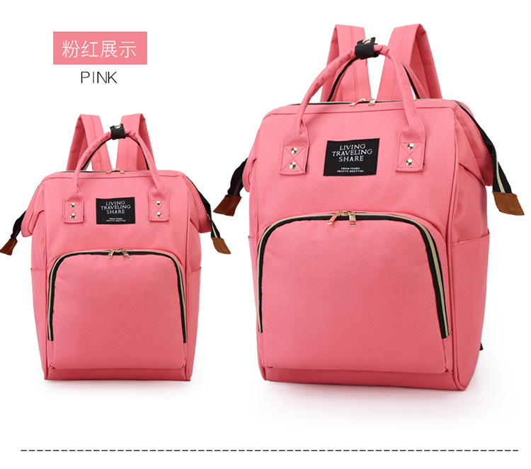 產(chǎn)品描述30