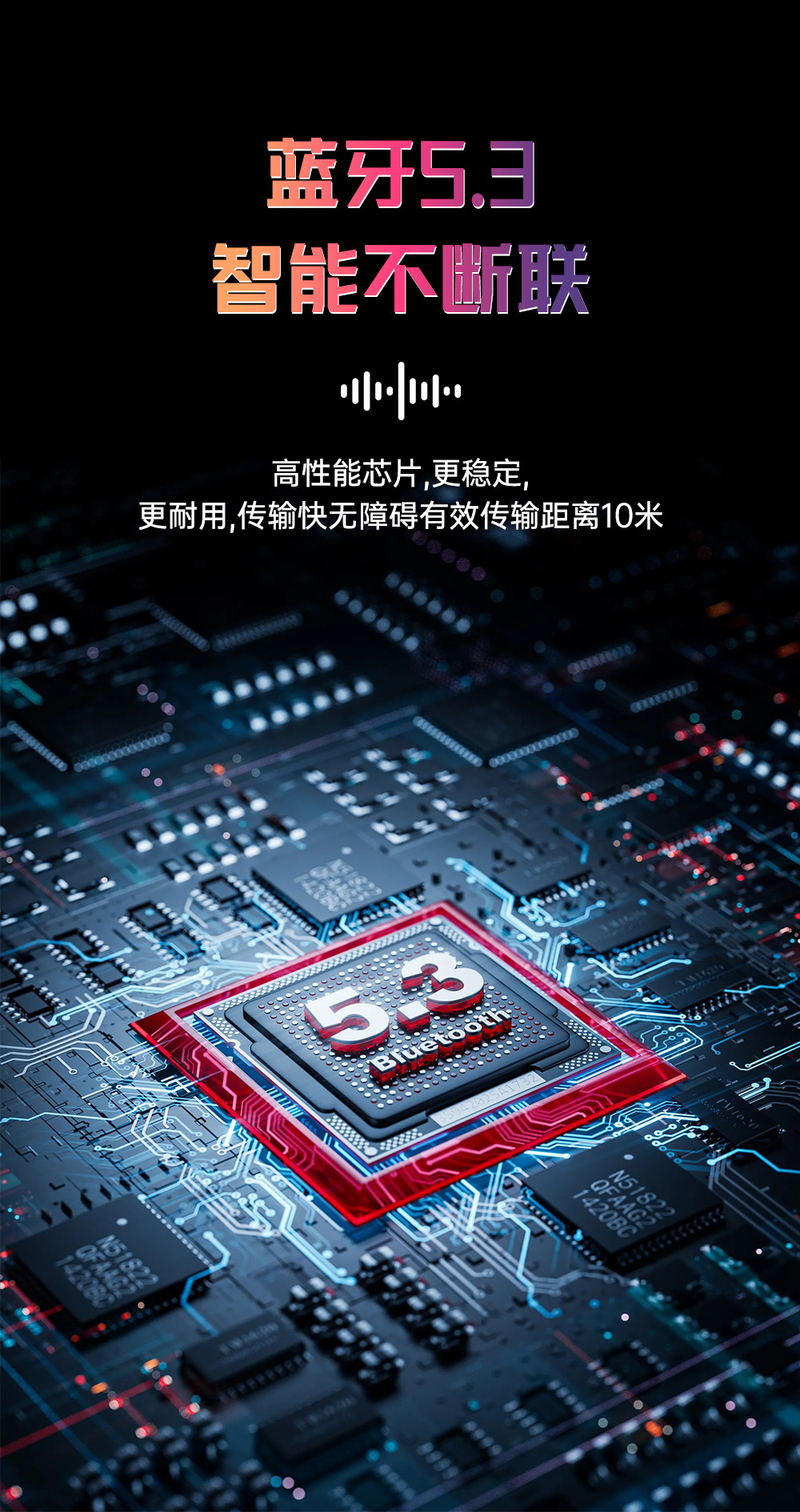 新款汽车造型蓝牙音响炫酷跑车外观重低音炮无线音箱大音量长续航详情4