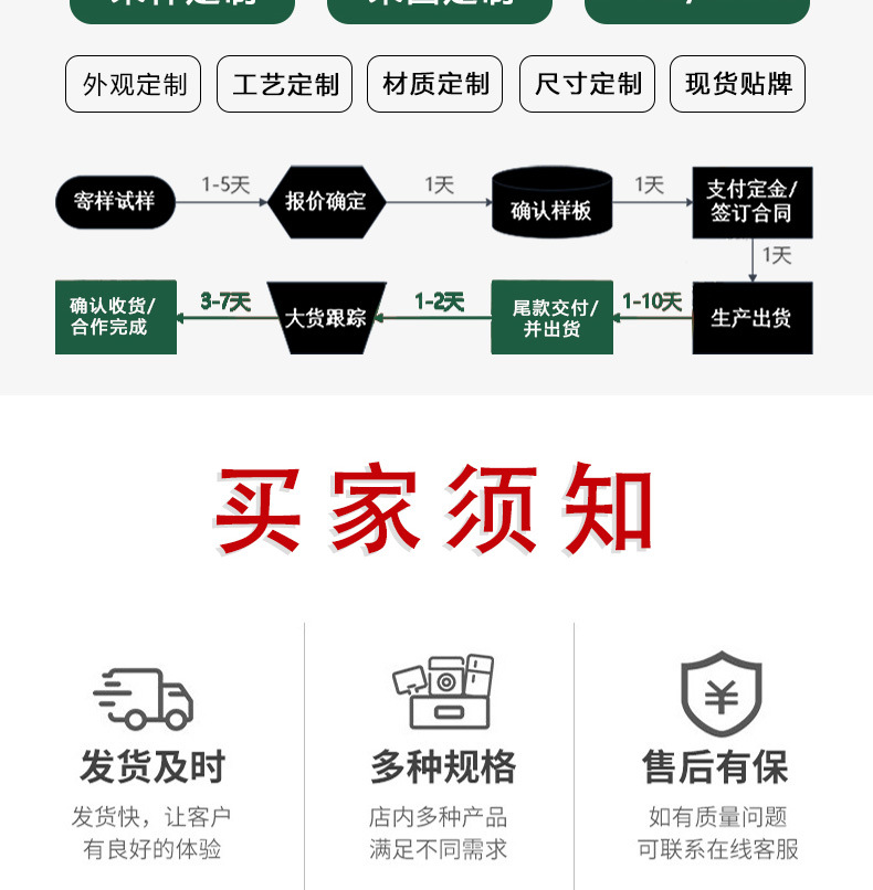 Cross-border Halloween Party 6/12 color sliding waterproof non-stick crayon for children, human body makeup, face color pic 14