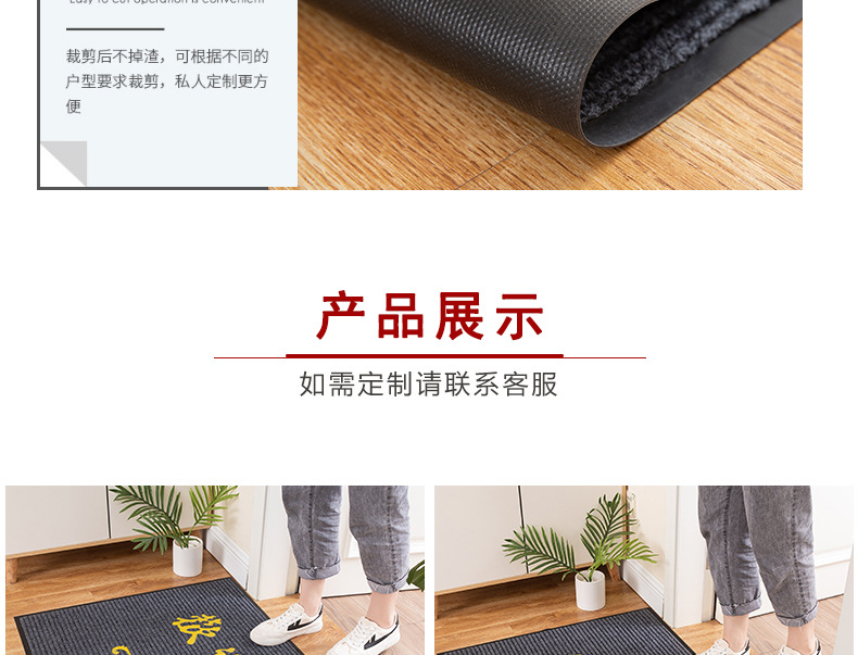 双条纹_08