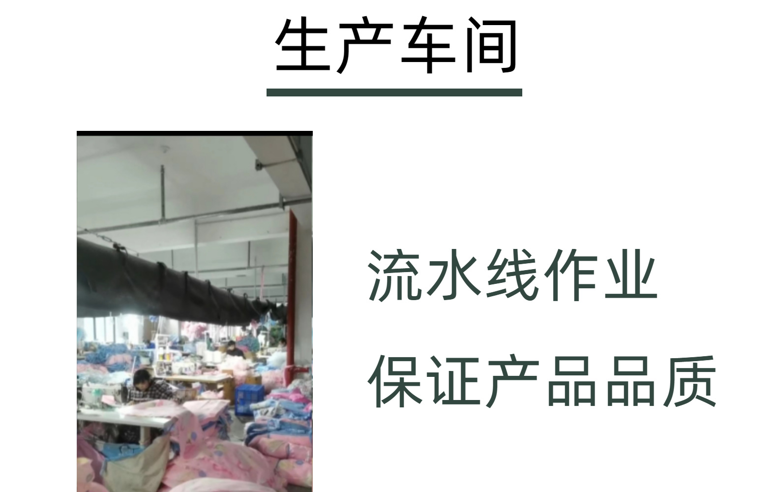 非洲免安装儿童折叠蚊帐跨境卡通船型babymosquitonet现货0-2岁详情12