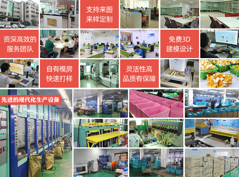 New EVA beach bag storage handbag, EVA basket pet hole bag wholesale pic 8