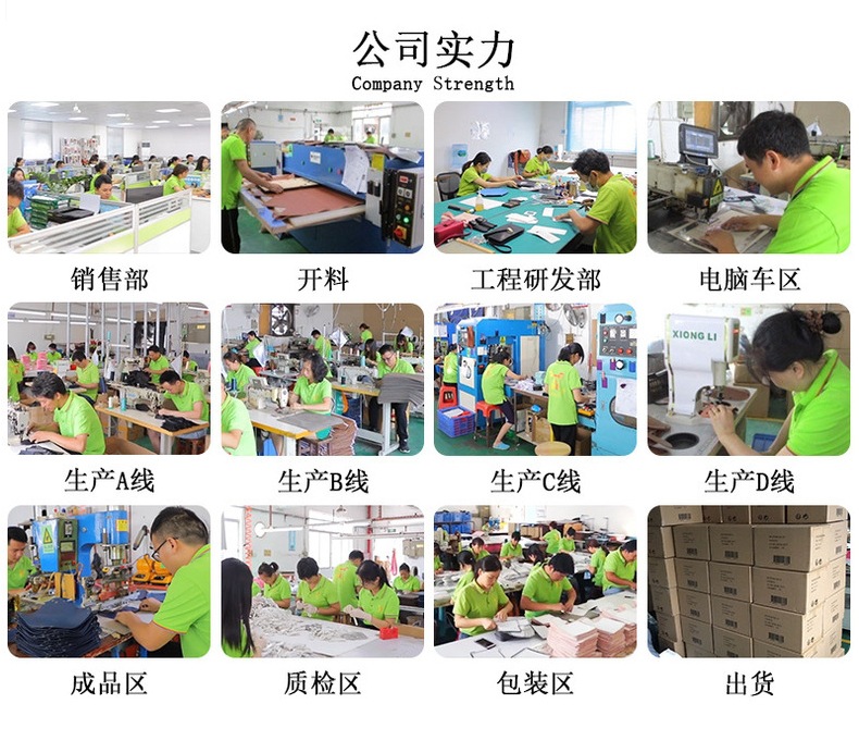 One-piece coffee filter paper case, outdoor portable coffee filter paper storage hanging bag, filter paper fan-shaped case pic 20