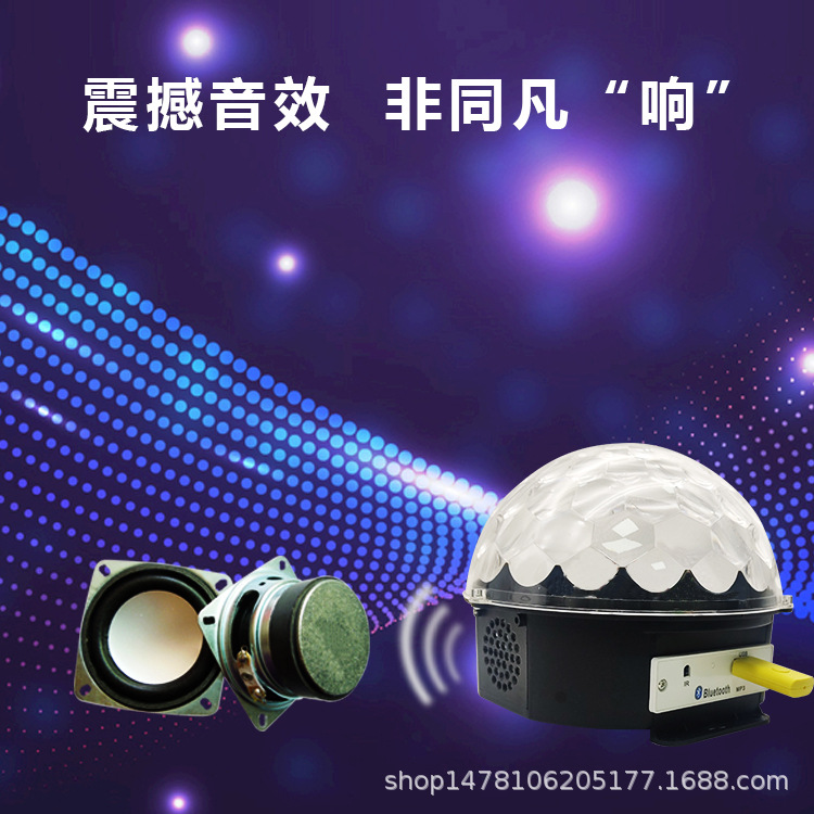 微信图片_20220306154134.jpg
