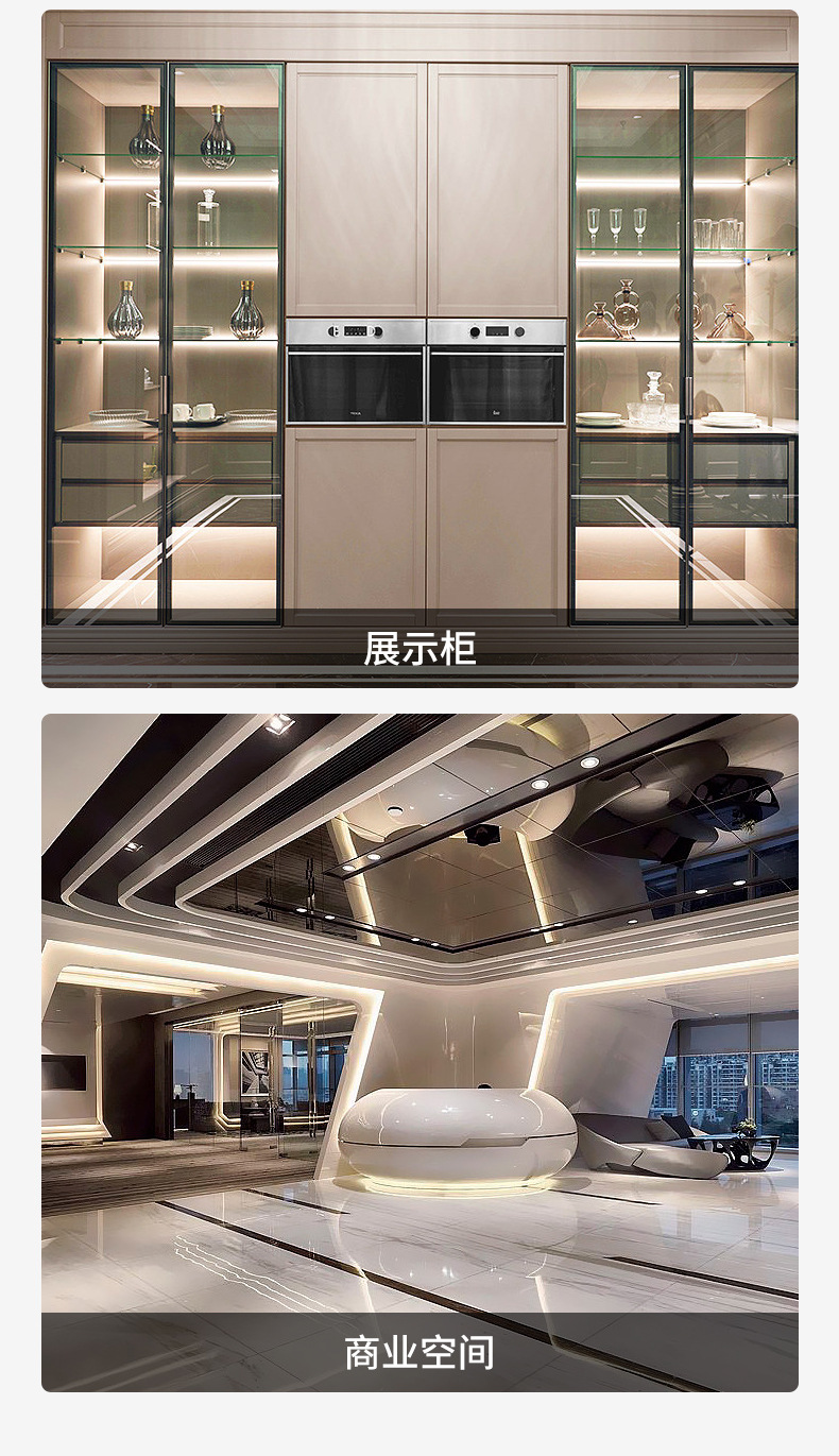 Wholesale 5V low-voltage LED soft light strips, 5mm wide, freely cut and self-adhesive, DIY handcrafted light paintings, fill light mirrors, light strips pic 14