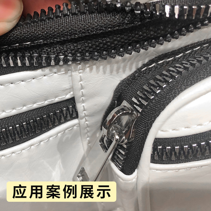 14023372088_1620545380