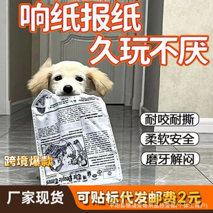 宠物奶瓶幼猫奶瓶猫咪奶瓶小幼犬崽新生奶狗狗猫咪喂奶瓶器软奶嘴详情5