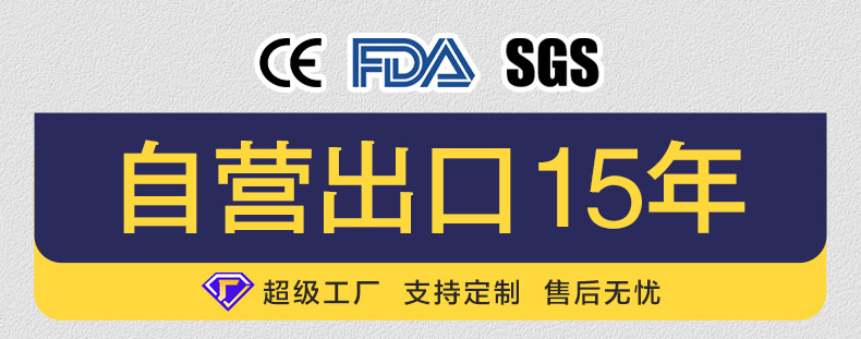 牛皮纸自封袋磨砂牛皮纸自立袋茶叶袋坚果食品包装袋牛皮纸袋批发详情1