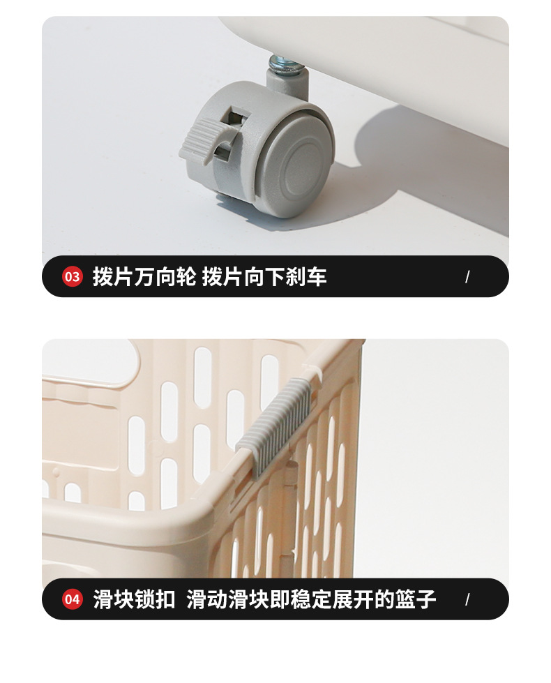 折叠脏衣篮家用洗衣篮储物大收纳筐脏衣篓阳台卫生间脏衣服收纳篮详情13