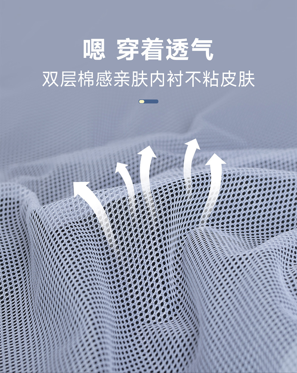 Oxford fabric raincoat and rain pants set, outdoor cycling adult split, takeout reflective electric bike, Chunya textile raincoat pic 9