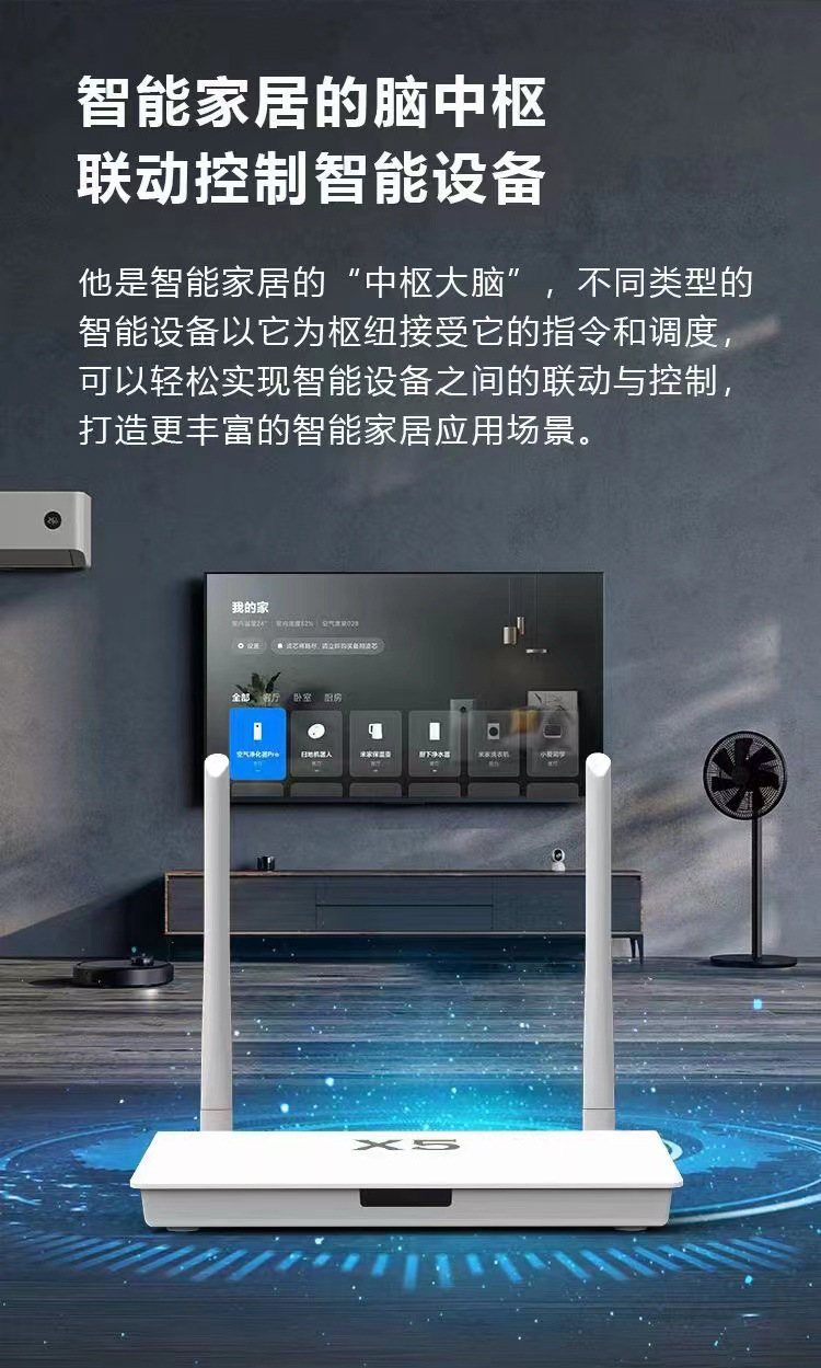 The enhanced version of the wired multi-mode gateway ensures enterprise-level stable connection of the gateway device. (Note: The title is 52 characters long, meeting the requirements. Keywords are not repeated, the structure is clear, and there are no illegal words.) pic 2